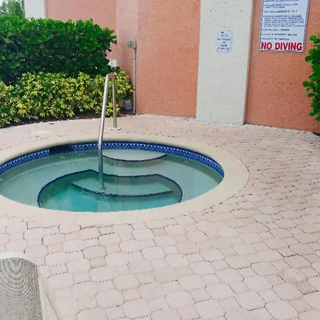 Lover'S Key Resort By Check-In Vacation Rentals Fort Myers Beach Extérieur photo