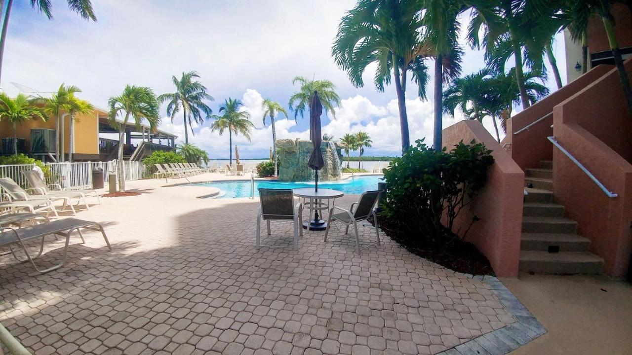 Hébergement de vacances Lover's Key By Check-in Vacation