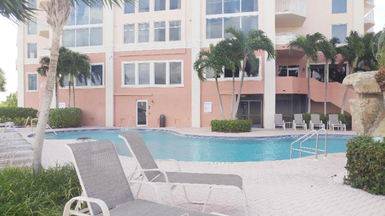 Lover's Key By Check-in Vacation Hébergement de vacances *