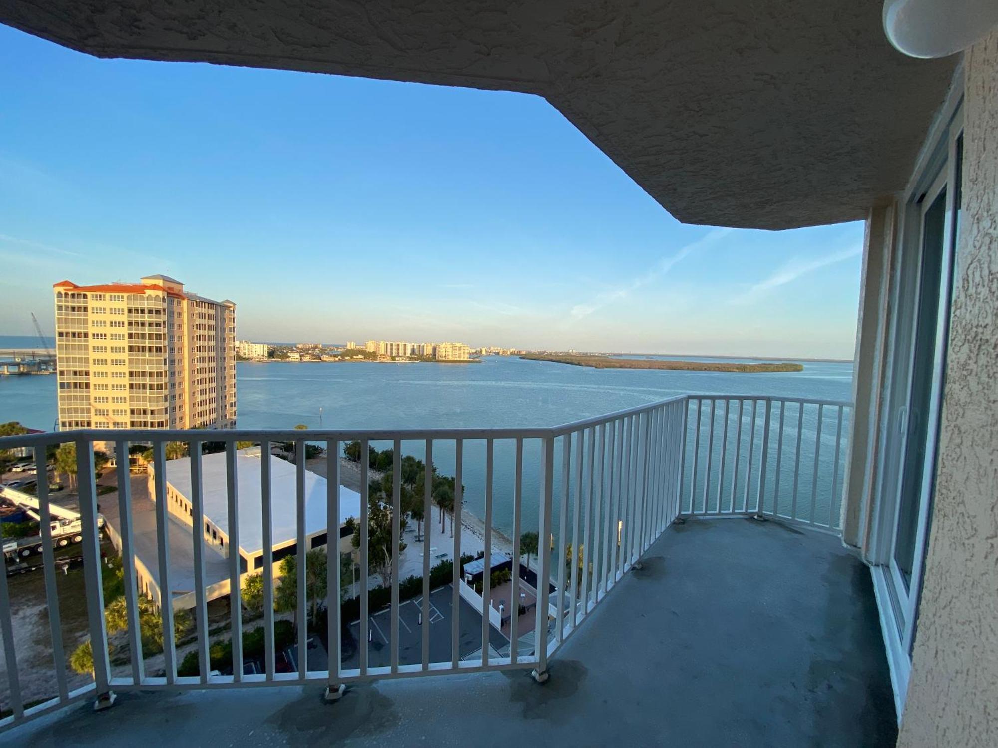 Hébergement de vacances Lover's Key By Check-in Vacation Fort Myers Beach